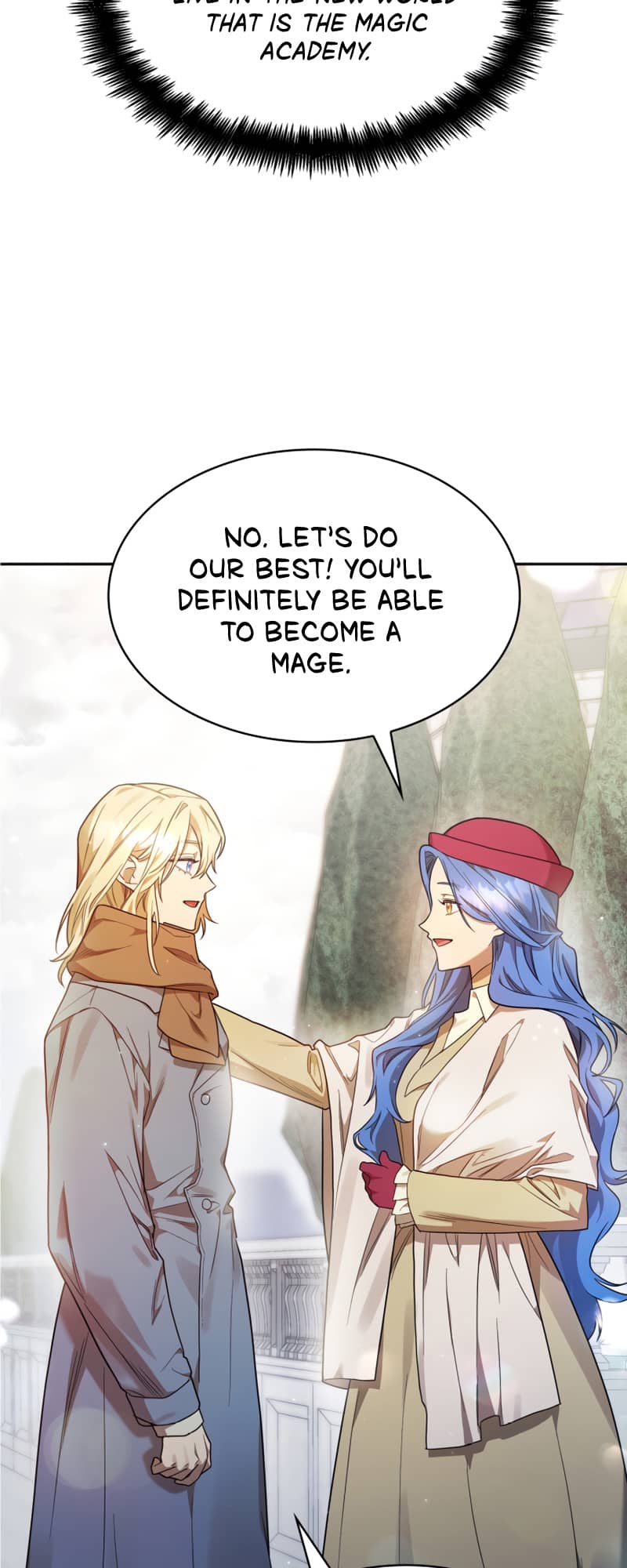Infinite Mage, Chapter 15 image 59